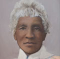 Marian