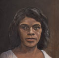 Marian