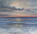Pacific View 2